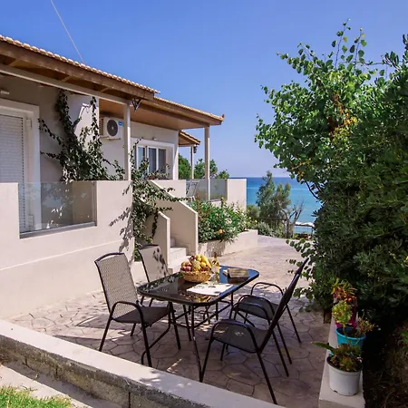 Angelina Villa